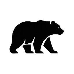 wildplanetnews.com