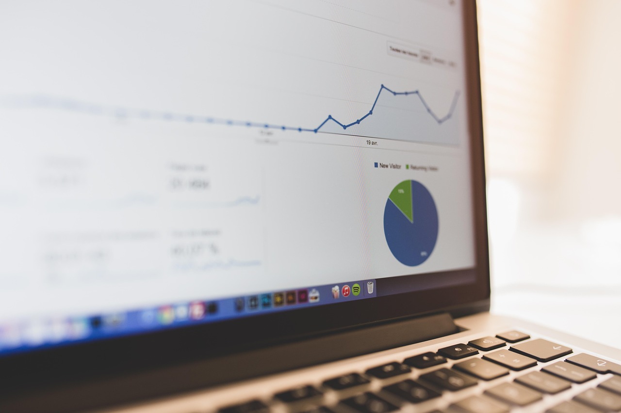 SEO for Wildlife Bloggers: How to Get Your Conservation Content Discovered Online